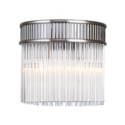 Настенный светильник FavouriteTurris 4201-2W