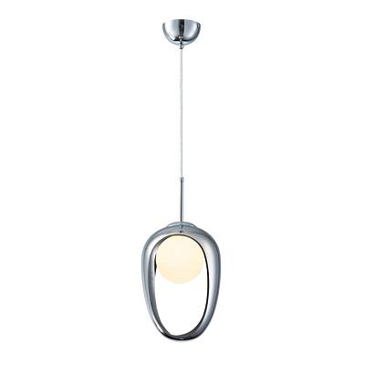 светильник подвесной belfast ulster a2001/a/200 cr, доставка по Казахстану 