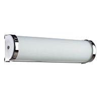 Дополнительная картинка Настенный светильник Arte Lamp Aqua A5210AP-2CC