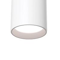 Дополнительная картинка Светодиодный спот Maytoni Dafne C027CL-L10W