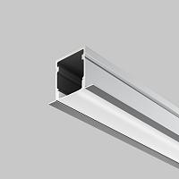 Профиль Led Strip 632017 купить в Алматы svet.kz
