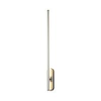 Дополнительная картинка Настенный светильник Reed 3002-1W