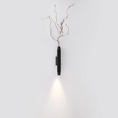 7141/6WLA Odeon Light Настенный светильник JUG