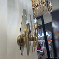 Дополнительная картинка CASA AP2 Бра