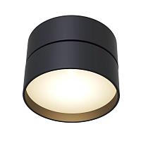 Дополнительная картинка Спот Maytoni Onda C024CL-L18B