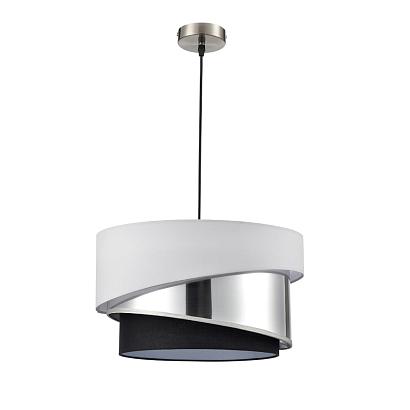 8040/3 lumion подвесной светильник indira, доставка по Казахстану 