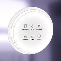 Светодиодная лента Led Strip 10104 купить в Алматы svet.kz