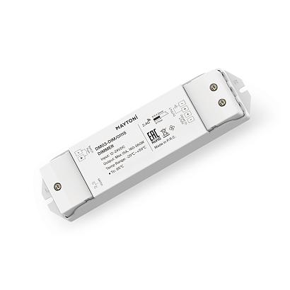 Комплектующие к светодиодной ленте Led Strip 01115 купить в Алматы svet.kz