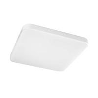 Дополнительная картинка Накладной светодиодный светильник Lightstar Arco 226202