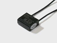 Дополнительная картинка Байпас для диммера ESB-AC-DIM400