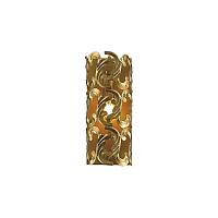 Дополнительная картинка Бра Favourite Dorata 1469-1W