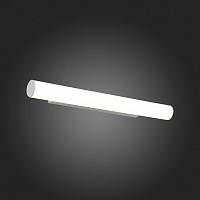 Дополнительная картинка Настенный светодиодный светильник ST Luce Bacheta SL439.531.01