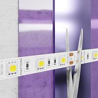 Дополнительная картинка Светодиодная лента Led Strip 10129