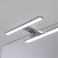Дополнительная картинка Настенный светильник Arte Lamp STECCA A2737AP-1CC