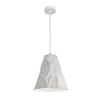 Дополнительная картинка Подвесной светильник Divinare PIRAMIDE 5097/33 SP-1