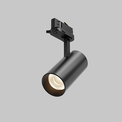 Комплектующие для светильника Technical LensD49-24 купить в Алматы svet.kz