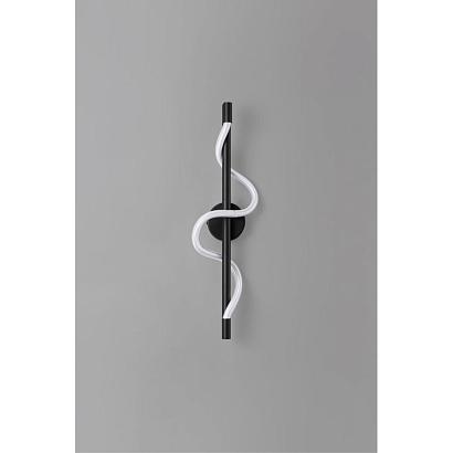 APL.773.01.20 Бра настенное Aployt Sindrillon