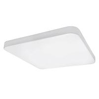 люстры накладной светодиодный светильник lightstar arco 226264, доставка по Казахстану 