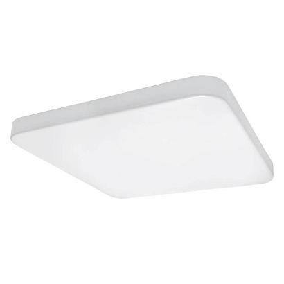 люстры накладной светодиодный светильник lightstar arco 226264, доставка по Казахстану 