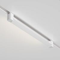 Трековый светильник Technical TR104-1-20W3K-W купить в Алматы svet.kz