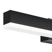 Дополнительная картинка Подсветка Maytoni MIR012WL-L9B4K