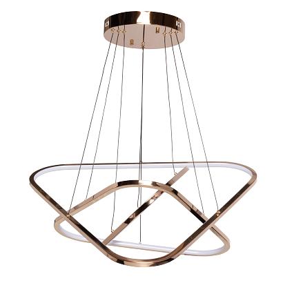 496019803 аурих regenbogen life подвесной светильник, доставка по Казахстану 