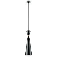 подвесной светильник lightstar dumo 816317, доставка по Казахстану 
