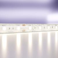Дополнительная картинка Светодиодная лента Led Strip 10172
