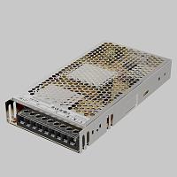 Дополнительная картинка Источник напряжения Led Strip 811011