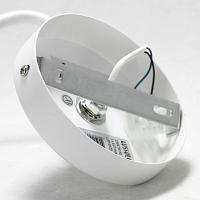 Дополнительная картинка Спот Lussole Loft Navajo GRLSP-8125