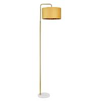 Дополнительная картинка 8072/1F Lumion Торшер VELVETA