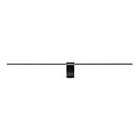7069/10WL Odeon Light Настенный светильник TINY
