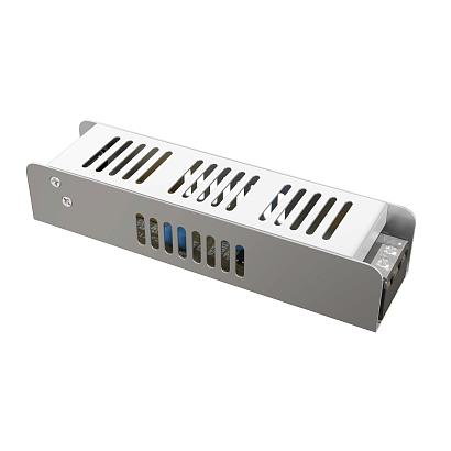 Комплектующие к светодиодной ленте Led Strip 020201 купить в Алматы svet.kz