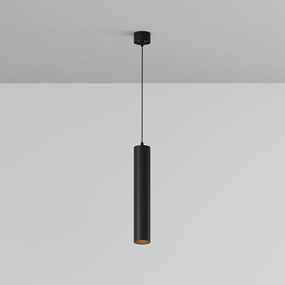 подвесной светильник technical p072pl-l12b3k-1, доставка по Казахстану 