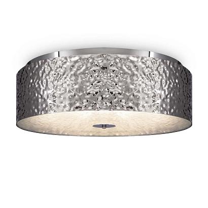 люстры потолочный светильник maytoni mod096cl-05ch, доставка по Казахстану 