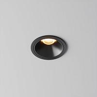 Дополнительная картинка Встраиваемый светильник Technical DL043-01-10W2.7K-RD-B