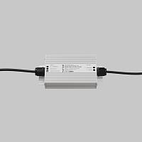 Дополнительная картинка Источник напряжения Maytoni ledstrip 812001