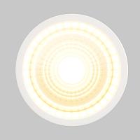 Led модуль Voltega 7191 купить в Алматы svet.kz