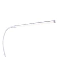 Дополнительная картинка Настольная лампа Arte Lamp Conference A1106LT-1WH