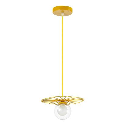 подвесной светильник lumion mimi 3779/1, доставка по Казахстану 