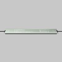 Дополнительная картинка Источник напряжения Maytoni ledstrip 832006