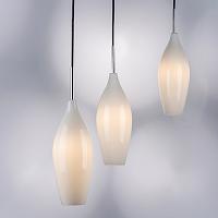 Дополнительная картинка Подвесной светильник Lightstar Pentola 803020