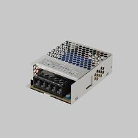 Дополнительная картинка Источник напряжения Led Strip 811007