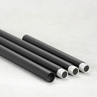 Дополнительная картинка Подвесная люстра Lussole Loft Koyukuk LSP-8377