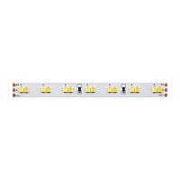 Дополнительная картинка Светодиодная лента Led Strip 20041