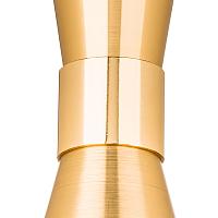 Дополнительная картинка Подвесной светильник Lightstar Dumo 816011
