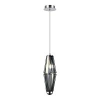 Дополнительная картинка SL1242.103.01 Светильник подвесной ST-Luce CIARA