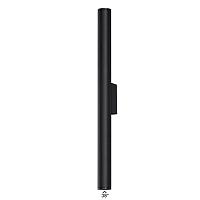 Дополнительная картинка 7105/10WL Odeon Light Уличный настенный светильник TUBUS