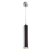Дополнительная картинка Подвесной светильник Arte Lamp Sirius A1524SP-1CC