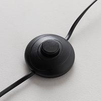 Дополнительная картинка Торшер Maytoni MOD048FL-03G